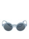 Okky 1.5-3.0 Ετών Βρεφικά Γυαλιά Ηλίου Polarized Finn Ok14013