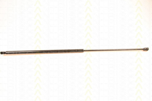 Triscan 8710 16237 Trunk Shock Absorber