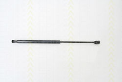 Triscan 8710 29268 Trunk Shock Absorber