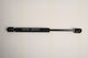 Triscan 8710 16253 Trunk Shock Absorber