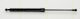 Triscan 8710 40229 Trunk Shock Absorber