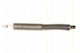 Triscan 8710 38228 Trunk Shock Absorber