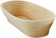 Zokura Rührschüssel mit Durchmesser 28cm und Höhe 15cm