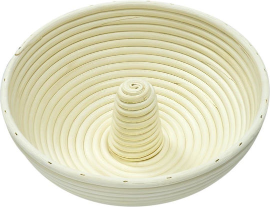 Zokura Zokura Rührschüssel Mit Durchmesser 30cm