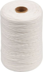 Vorel Pp Twine Tying Insulation Wool 200m 69608