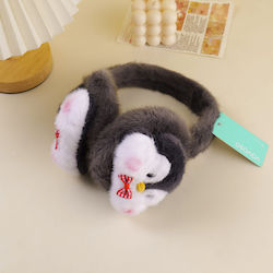 Penguin Earplugs 2 Pieces