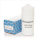 Dreissner Filtru De Ulei O0795dreis