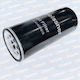 Dreissner Oil Filter O0454dreis