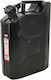 Awtools Metal Fuel Canister 10l