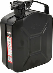 Awtools Metal Fuel Canister 5l