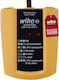Wiha 25561 Tester Cabluri Imagine
