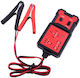 Alista Home 165234 Kabeltester