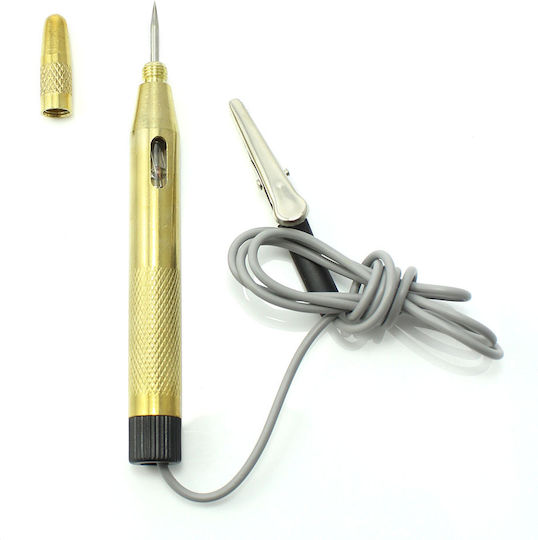 Alista Home GLB_55832 Tester Καλωδίων Ρεύματος