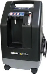 Devilbiss 1025 10lt