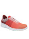 Γυναικεία Ανατομικά Sneakers Multi
