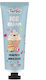 Tertio Moisturizing Hand Cream 50ml