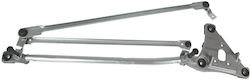 Mecanism Ștergător Parbriz Față Volvo S40 Ii 04-12 Mecanism Ștergător Parbriz Față Volvo S40 Ii 04-12