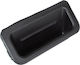 Hyundai I30 12-17 Wagon Button Micro Switch Rear Trunk Handle