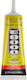 Avizar E8000 110ml Fluid Glue High Precision Fixing Camera Thin Flex Cables Yellow
