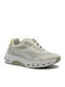 Damen Anatomische Sneakers Grau