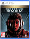 Directive 8020 Deluxe Edition PS5 Game