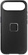 Peak Design Everyday Case Iphone Air Charcoal