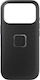 Peak Design Everyday Case Charcoal Iphone 17 Pro