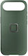 Peak Design Everyday Case Iphone Air Sage