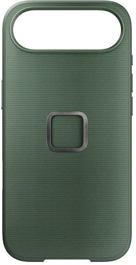 Peak Design Everyday Case Iphone Air Sage