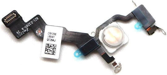 Handy Ersatzkabel Blitzlicht iPhone 13 Pro Max 022675
