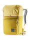 Deuter Rucsac 18L Galben