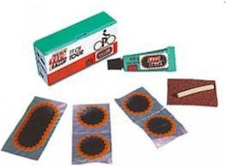 Tip Top 01 Tour Patch Kit Tip Top 01 Tour Patch Kit