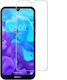 Huawei Y5 2019 Honor 8s Folie Protectie Tempered Glass