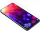 Folie Protectie Honor View 20 Tempered Glass