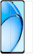 Oppo A60 A3i Προστασία Οθόνης Tempered Glass