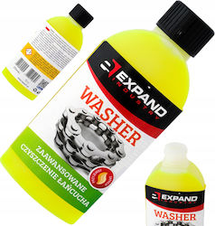 Expand Wasch-Kettenreiniger 1 Liter