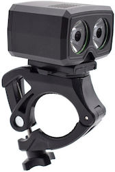 Roxar Tech Εμπρόσθιο Φως Ποδηλάτου