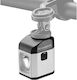 Rockbros SI2410009002 Front Bicycle Light