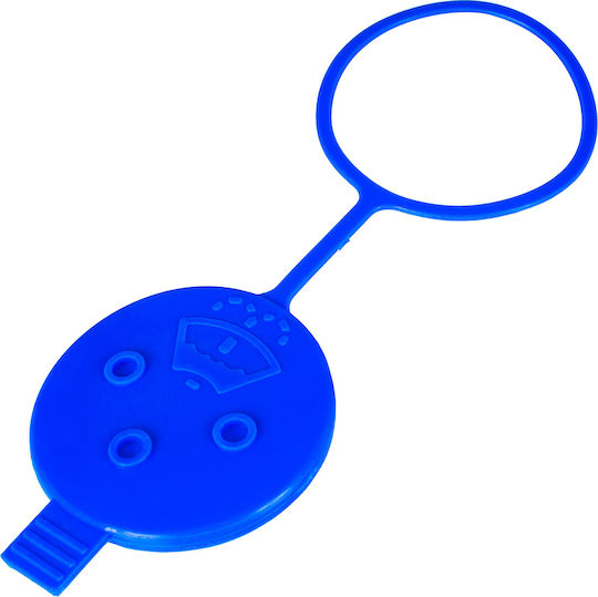 Mercedes Sprinter I 95-06 Windshield Washer Fluid Reservoir Cap