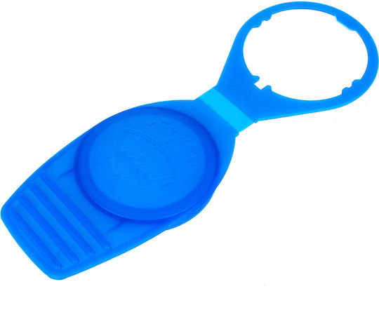 Audi Seat Skoda Vw Wischwasserbehälterdeckel
