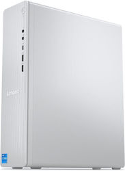 Lenovo IdeaCentre Tower 08IRH9 (i7-13620H/32GB/1.0TB)