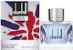Dunhill London Тоалетна Вода 100мл