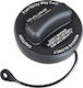 Mercedes C-Klasse W204 S204 07-14 Tankdeckel