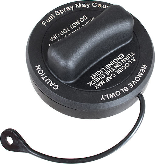 Mercedes C-Klasse W204 S204 07-14 Tankdeckel