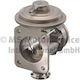 Вентил EGR Pierburg 7.28264.06.0