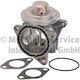 Egr Valve Pierburg 7.24809.16.0