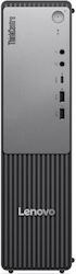 Lenovo ThinkCentre Neo 55s G6 (Seria Ryzen AI 300-330/16GB/512GB)