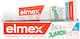 Elmex Juniors Toothpaste Toothpaste for Cavities & Whitening 75ml