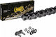 Afam Drive Chain A530xrr2 108l Mrs X-ring 250-900cc