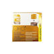 Taky Hair Removal Wax 40gr